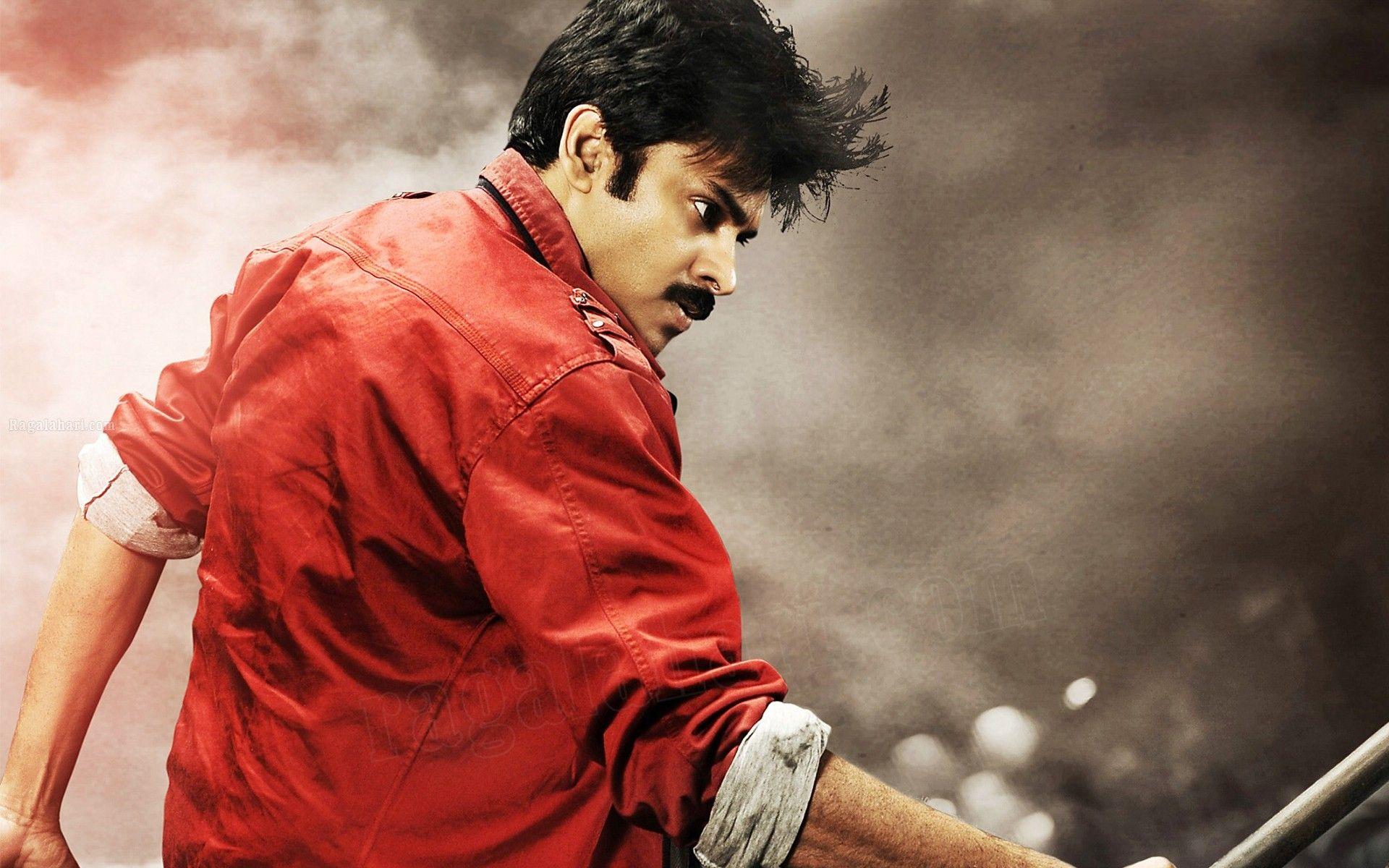 Pawan Kalyan Wallpapers - Top Free Pawan Kalyan Backgrounds ...