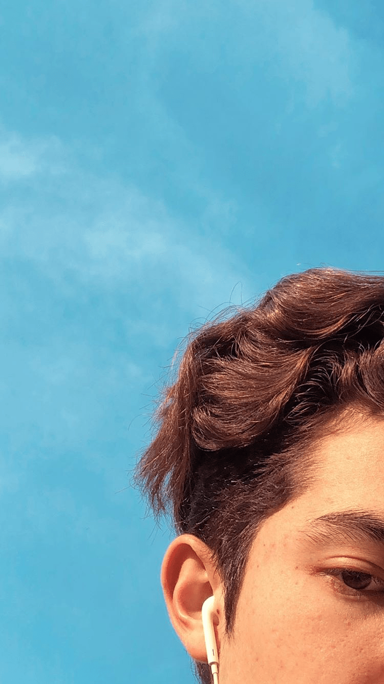750x1334 ̗̀ ̖́- conan gray. Conan gray, Conan