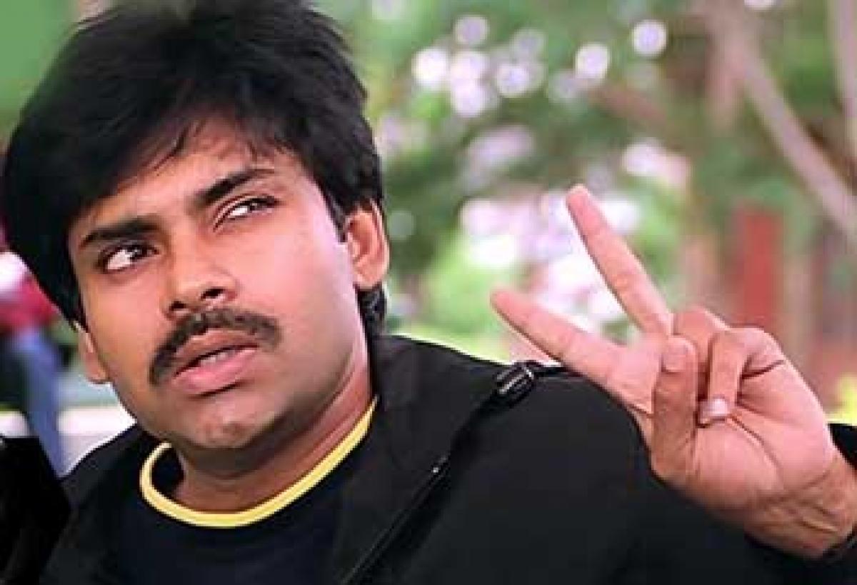 Pawan Kalyan Wallpapers - Top Free Pawan Kalyan Backgrounds ...