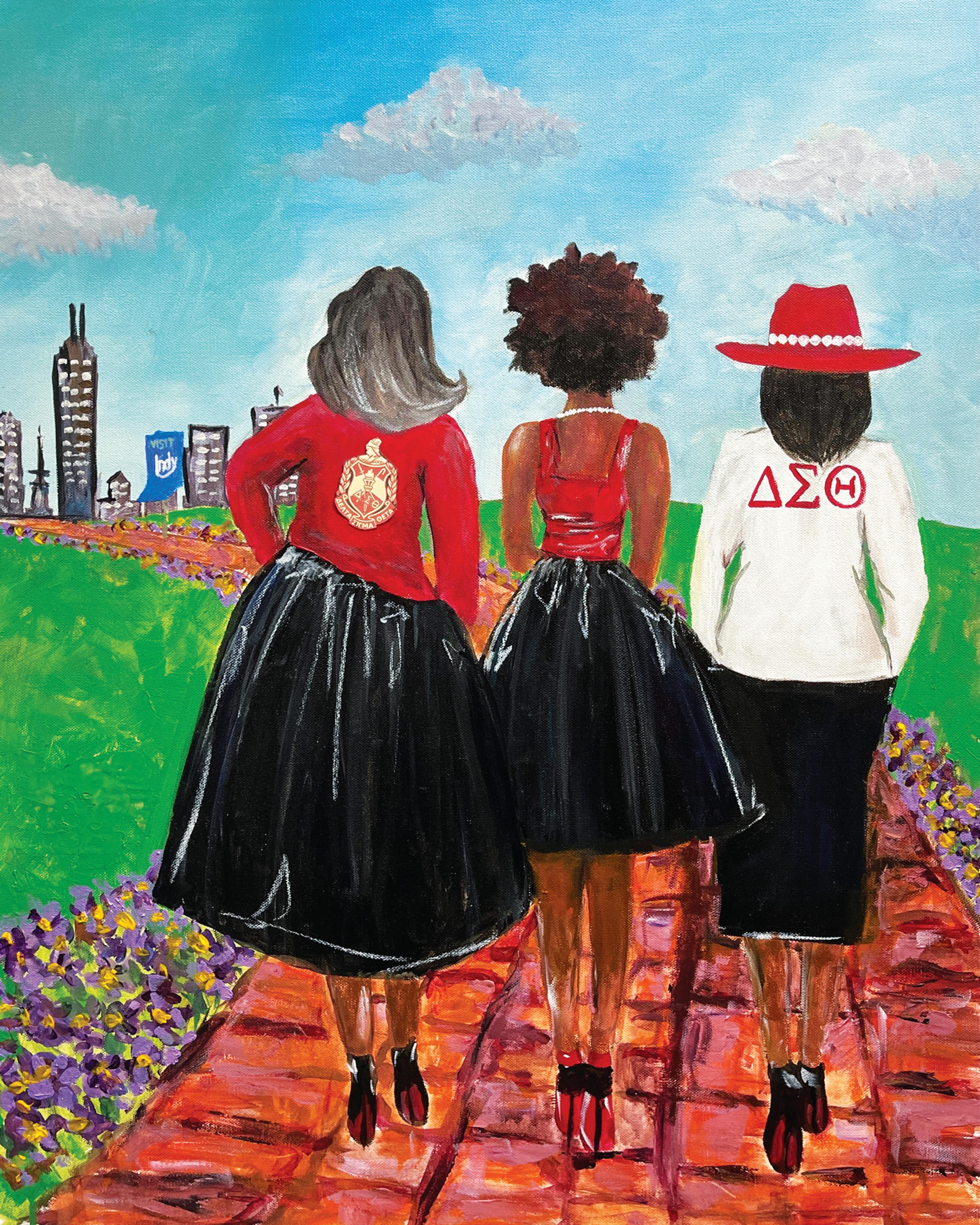 4800x6000 Delta Sigma Theta Sorority, Inc.th