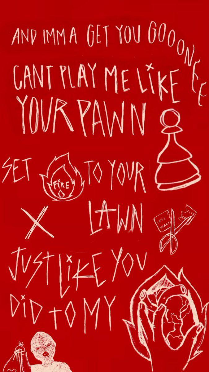 675x1200 sami (sauce) but make it wallpaper