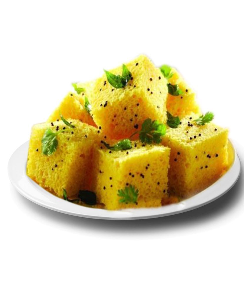 850x995 Dhokla Wallpaper