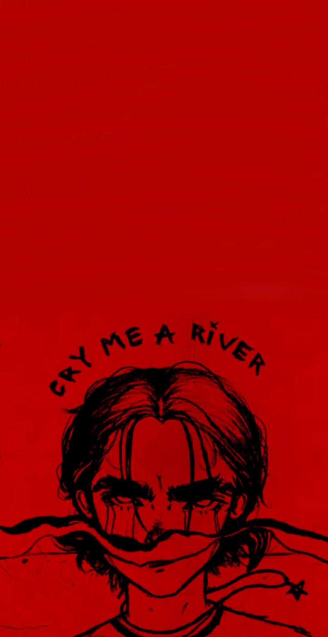 1080x2094 ♡[ Pinterest : Karish DIY ]♡¸.• #wallpaper #lyrics #conan