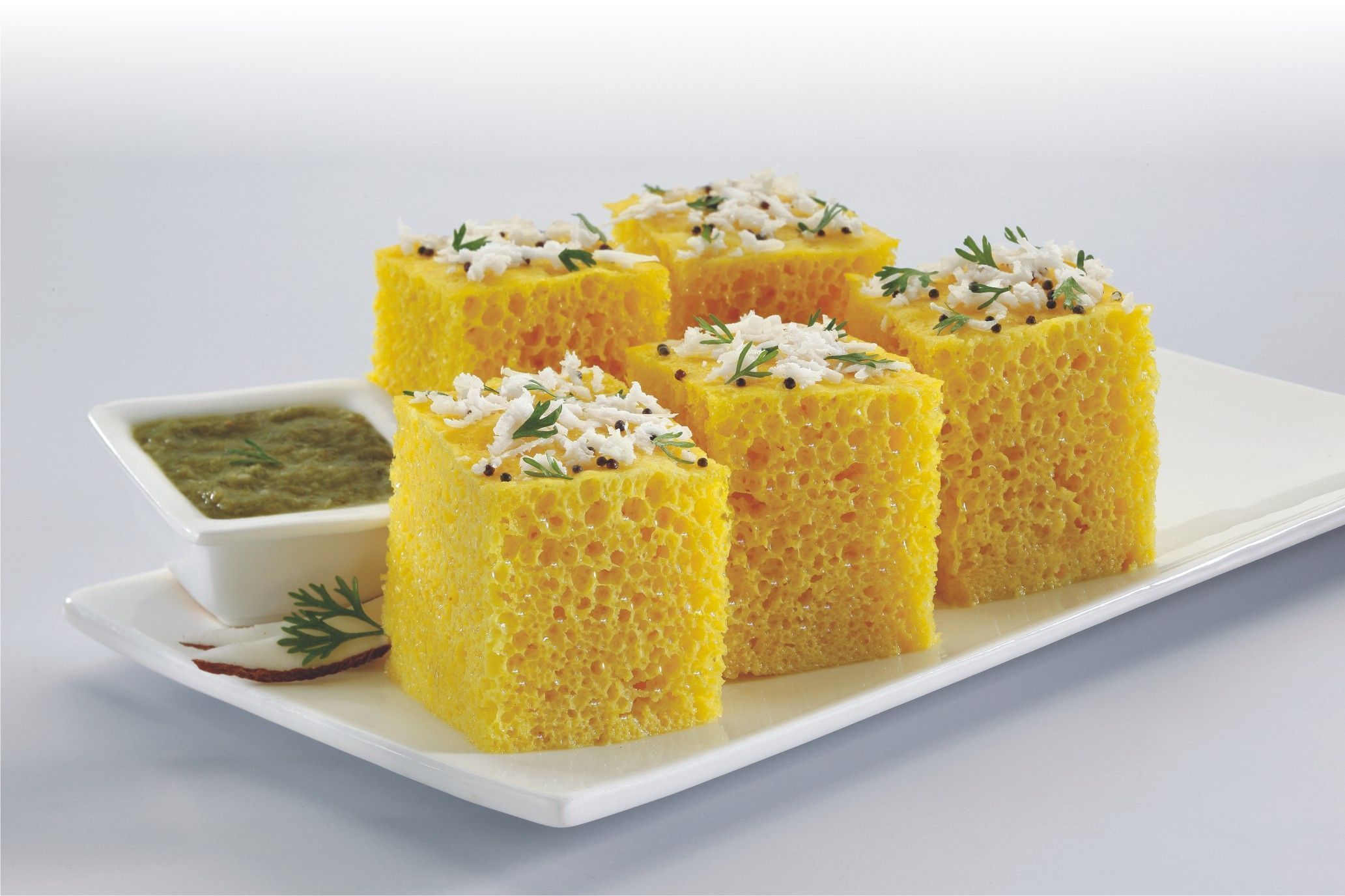 2065x1376 creative and delicious dhokla recipes