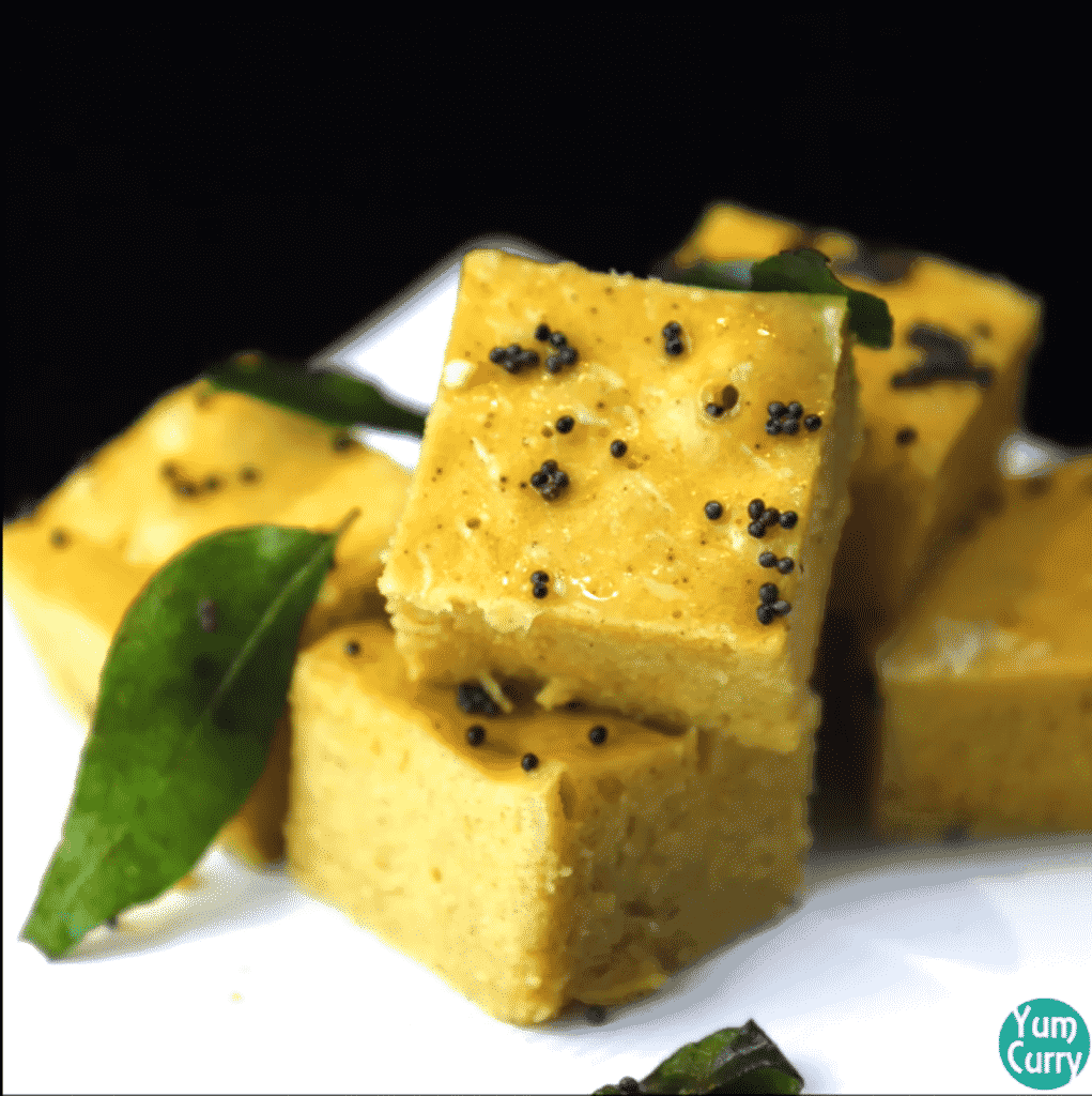 1021x1024 Dhokla Wallpaper