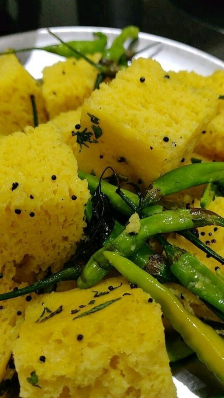 736x1308 Dhokla