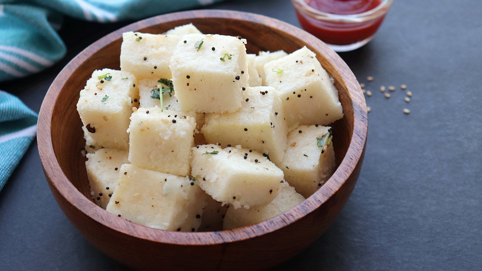 1600x900 Best Places To Eat Dhokla In Mumbai