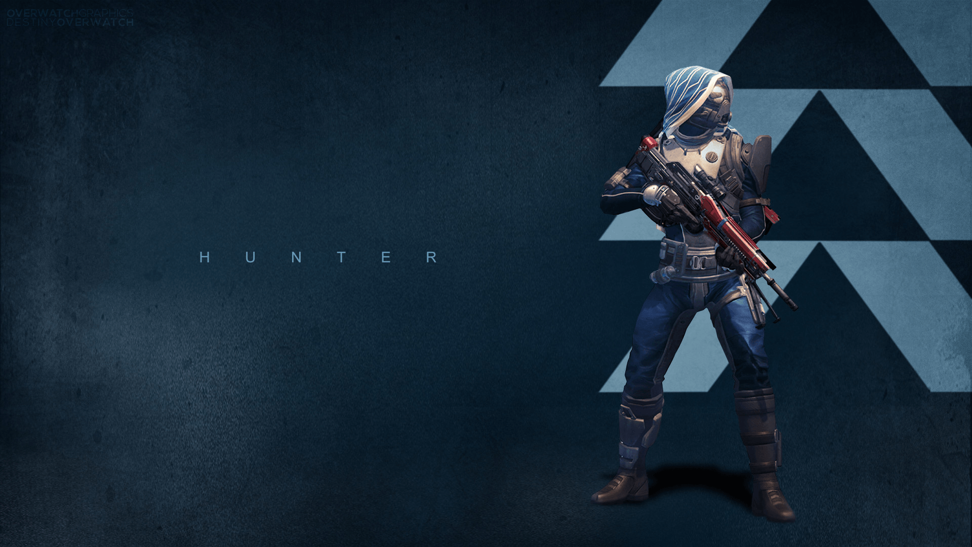 Warlock Stormcaller Destiny 4k Wallpapers Top Free Warlock