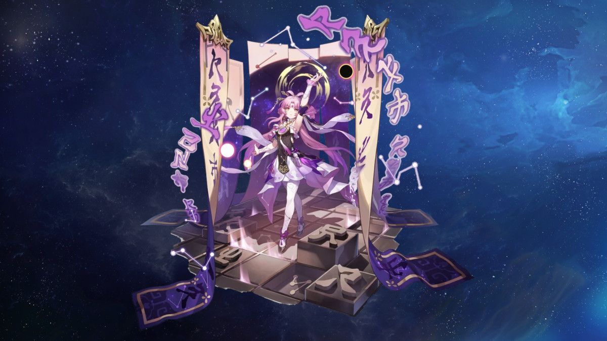 1200x675 Honkai Star Rail Fu Xuan build guide