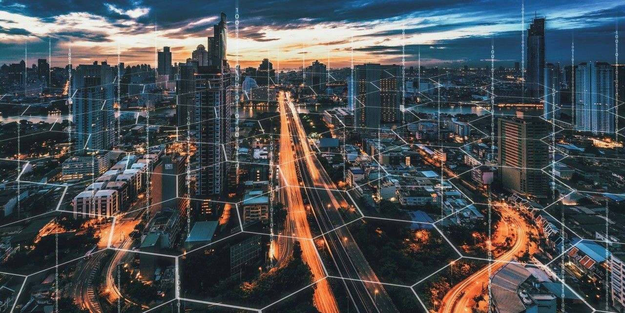 1280x641 trends in digital urban planning for 2024