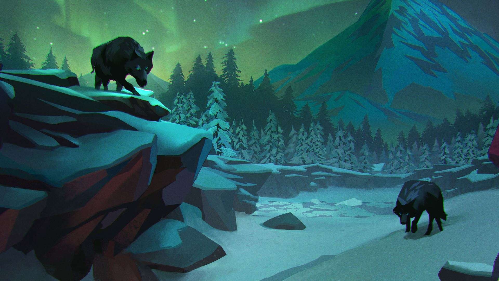 The Long Dark Wallpapers Top Free The Long Dark Backgrounds The Long Dark Wallpapers Top Free The Long Dark Backgrounds