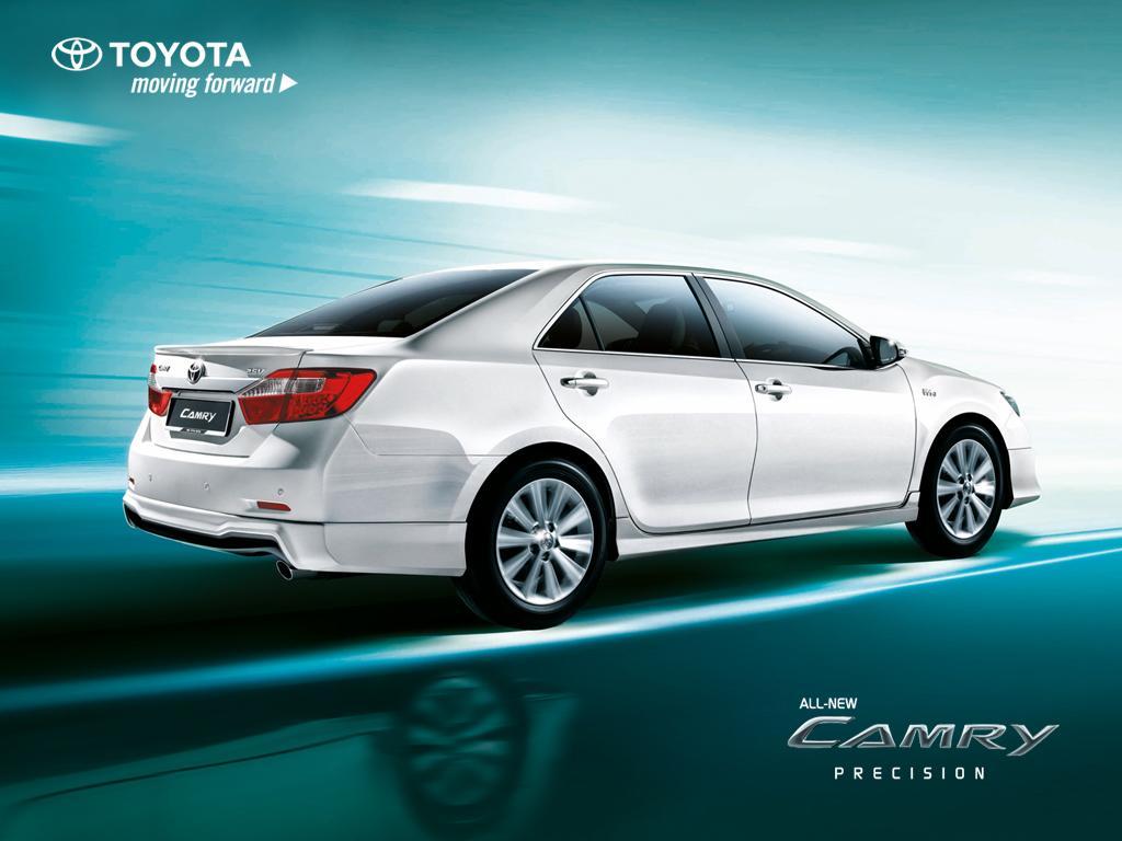 Amazing Toyota Camry Lease $0 Down Design Digital Art Amazing Toyota Camry Lease $0 Down Design Digital Art
