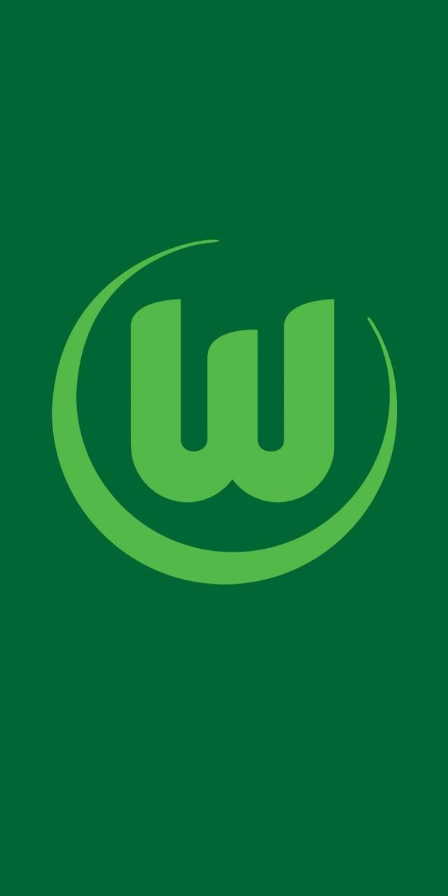 640x1280 wolfsburg wallpaper
