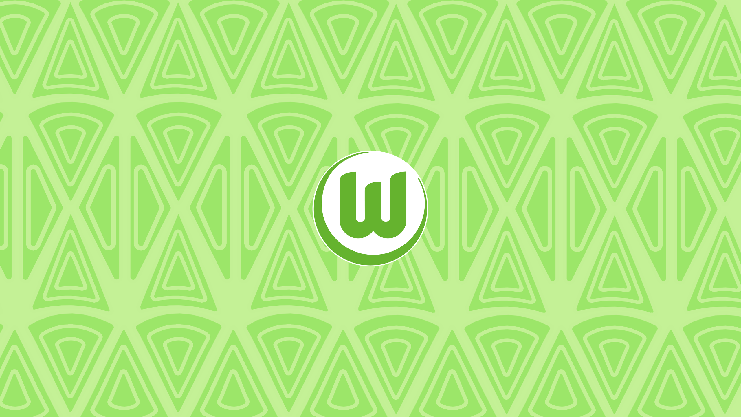 2560x1440 Download Symbol Crest Emblem Logo