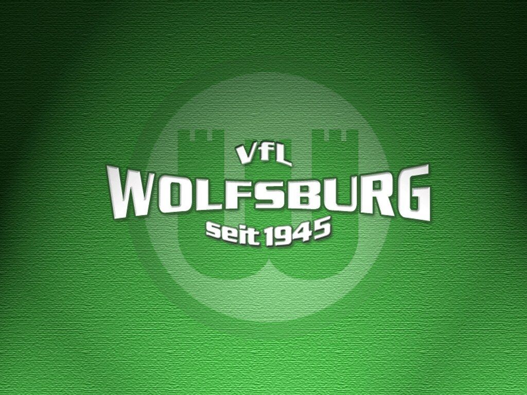 1024x768 Fc Wolfsburg Wallpaper 16 1024x768