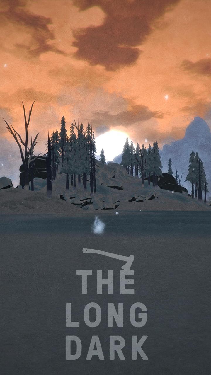 The Long Dark Wallpapers Top Free The Long Dark Backgrounds The Long Dark Wallpapers Top Free The Long Dark Backgrounds