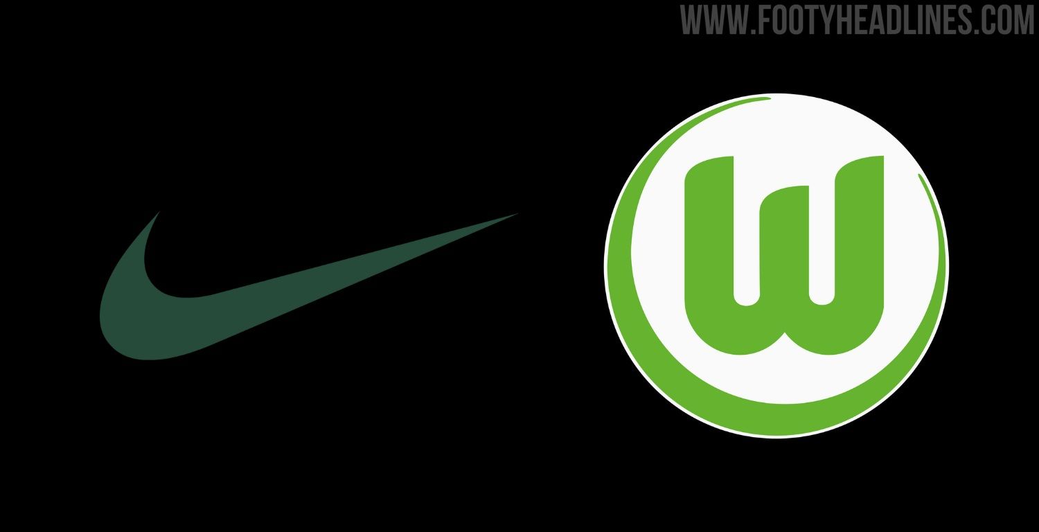 1500x768 Wolfsburg 24 25 Away Kit Colors Leaked