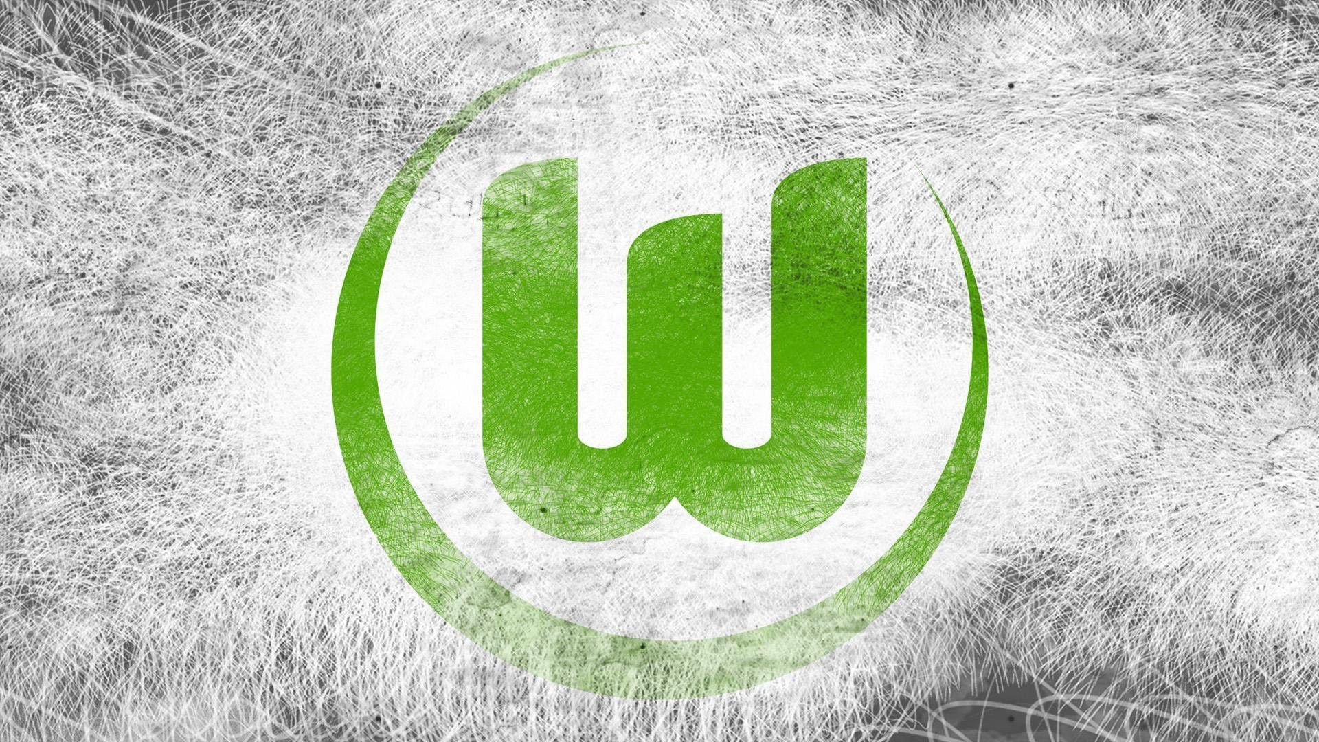 1920x1080 VfL Wolfsburg Wallpaper 1920x1080 67015