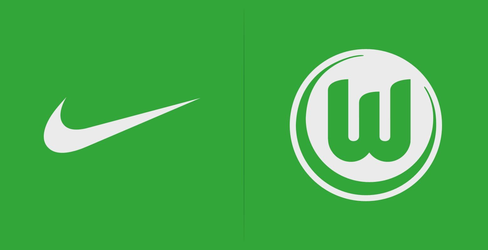 1560x800 Nike Kit Deal