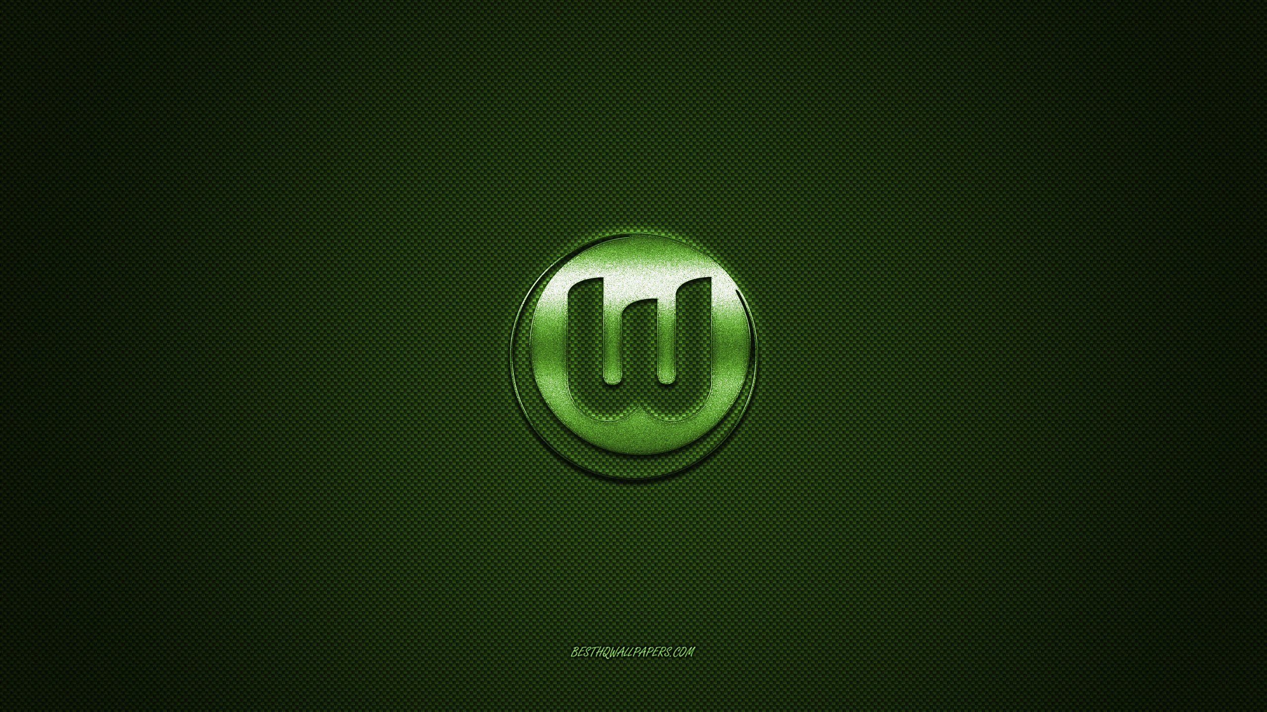 2560x1440 VfL Wolfsburg Wallpaper 2560x1600 67011