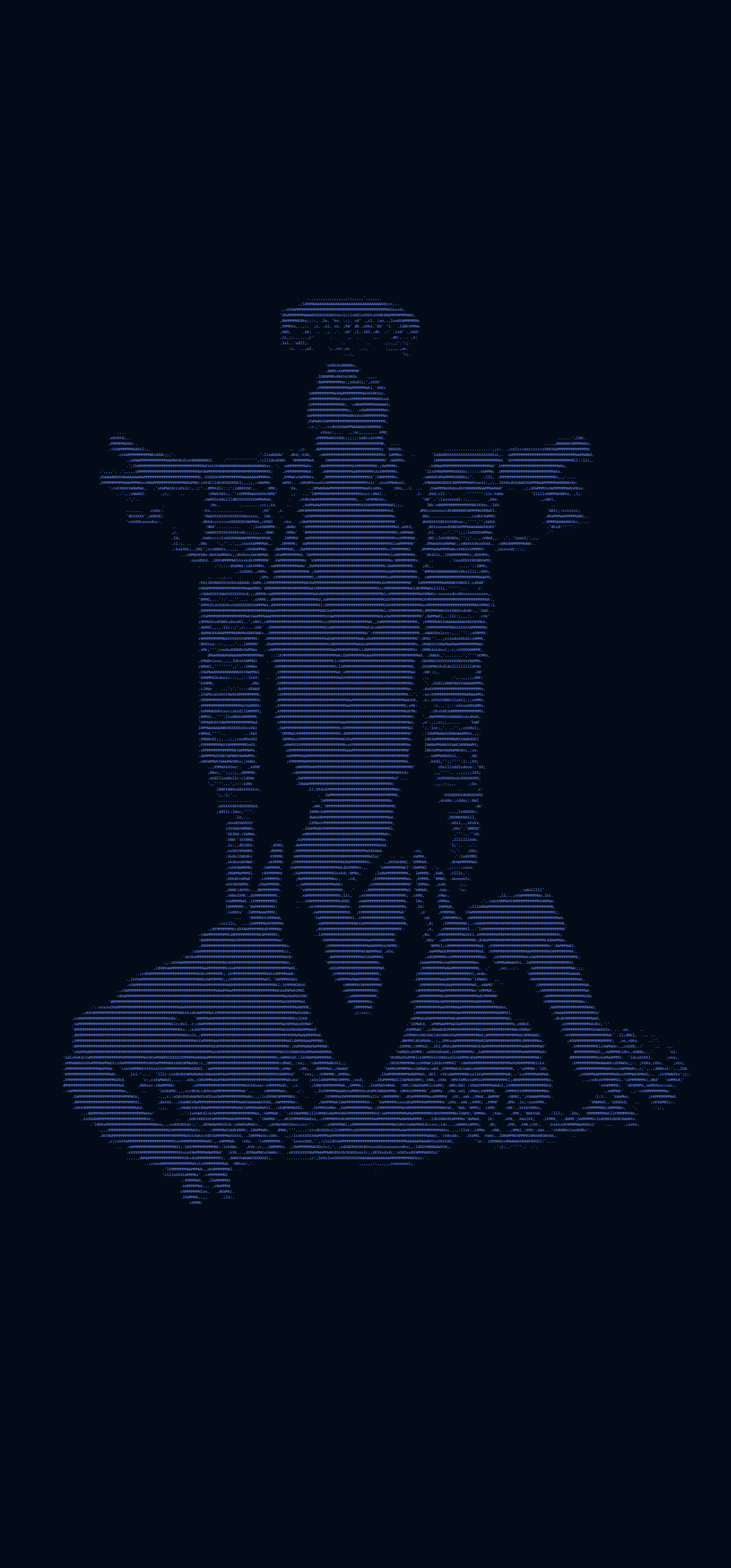 1440x3088 god of fear and hunger wallpaper i made