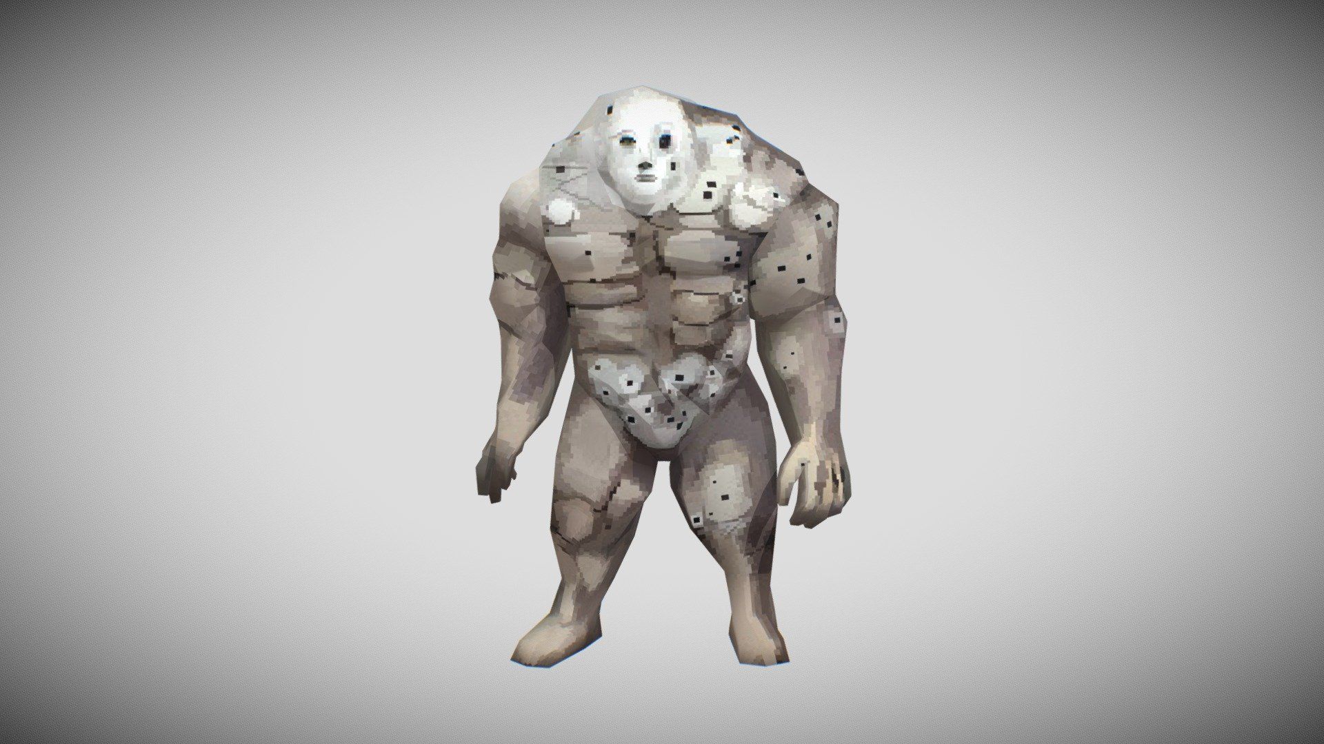 1920x1080 Beekeeper Fear & Hunger 2:Termina