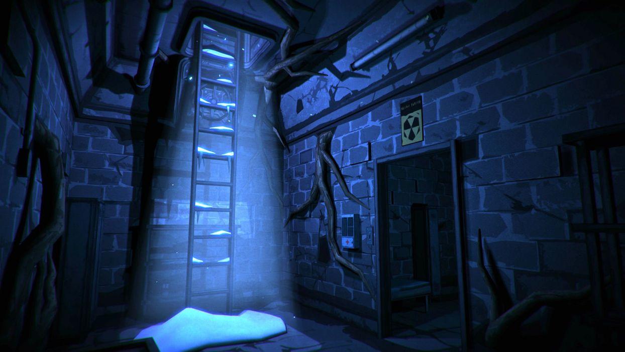 The Long Dark Wallpapers Top Free The Long Dark Backgrounds The Long Dark Wallpapers Top Free The Long Dark Backgrounds