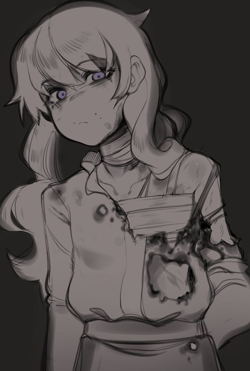 850x1263 drawn