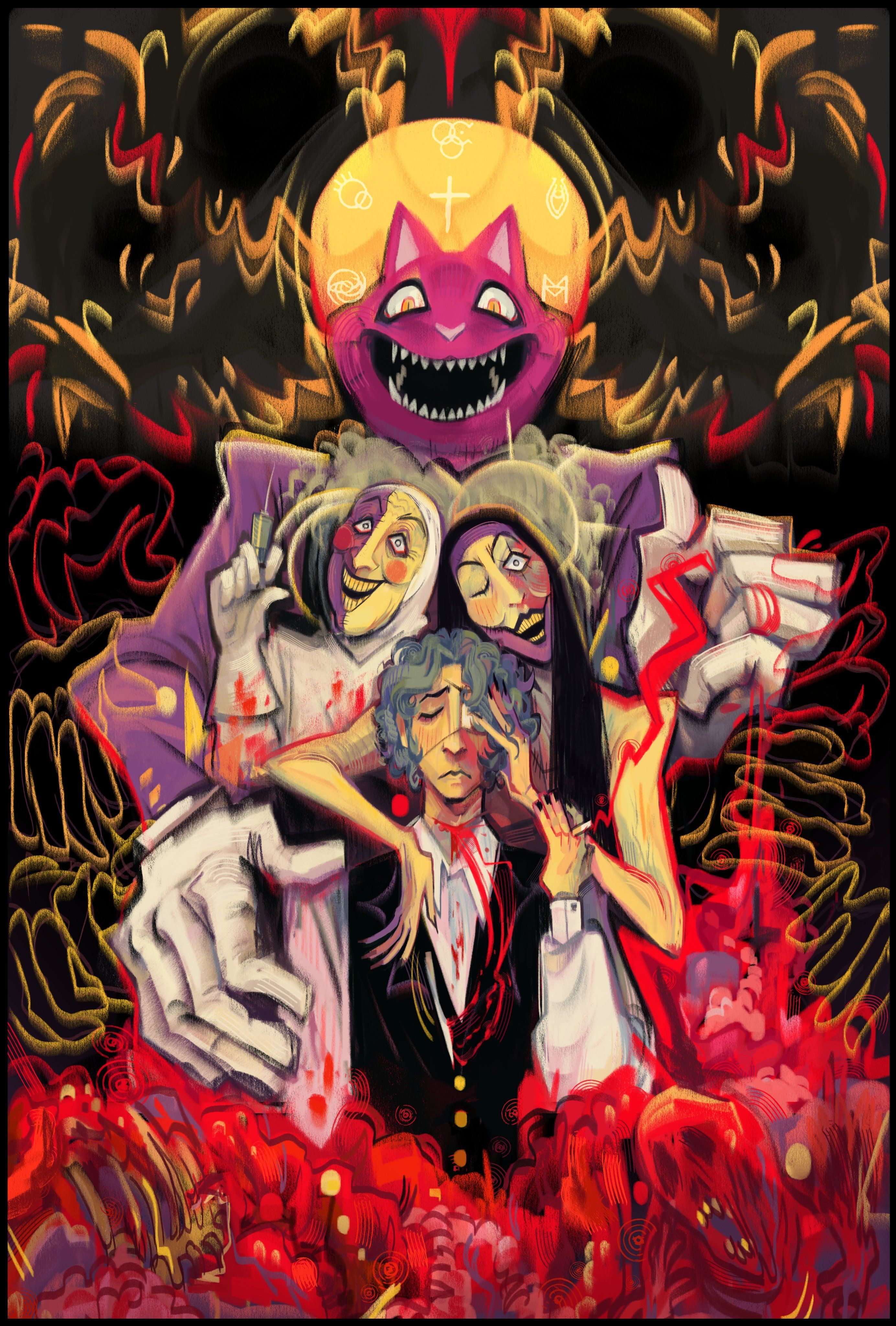 2768x4096 Rio