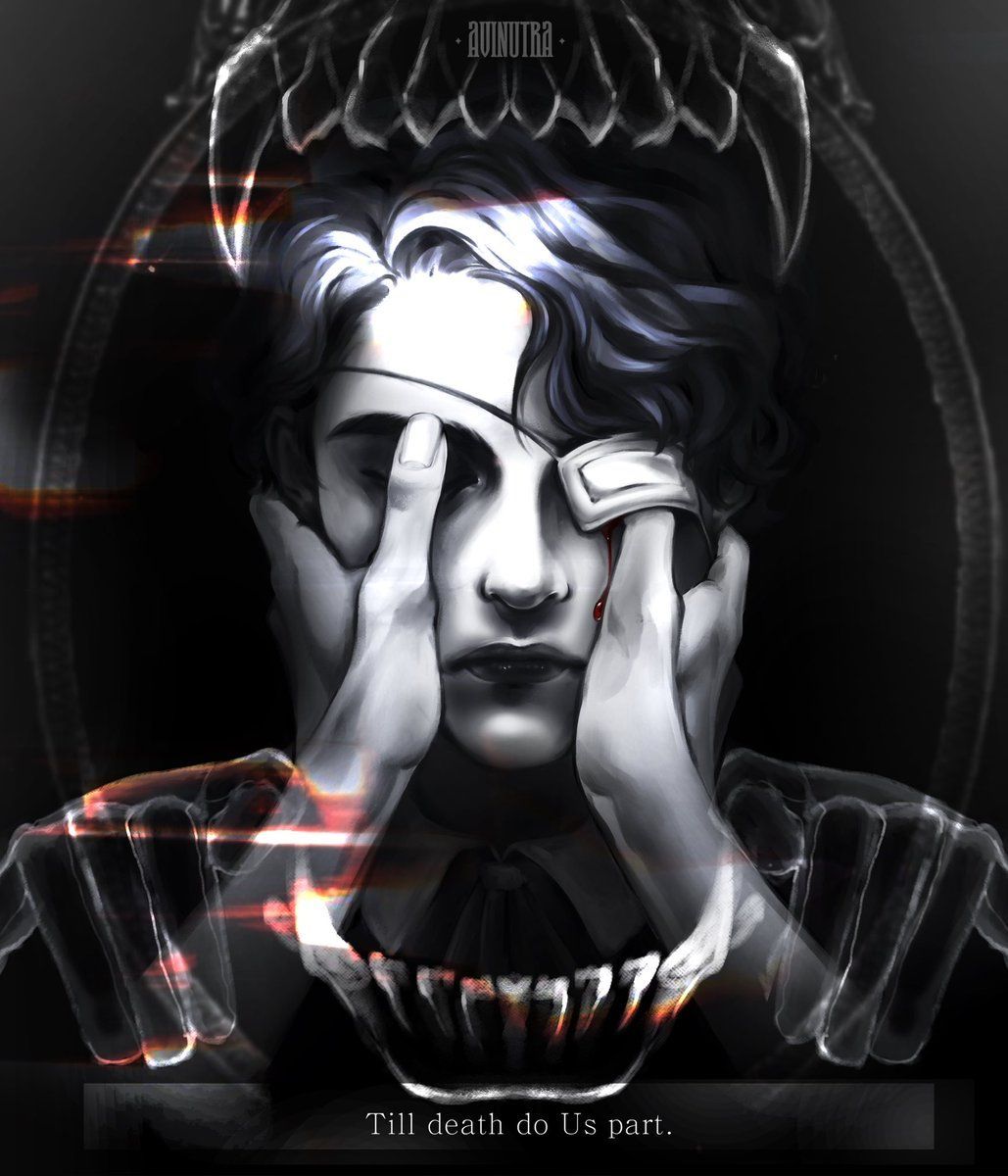 1029x1200 Dr.Daan / X