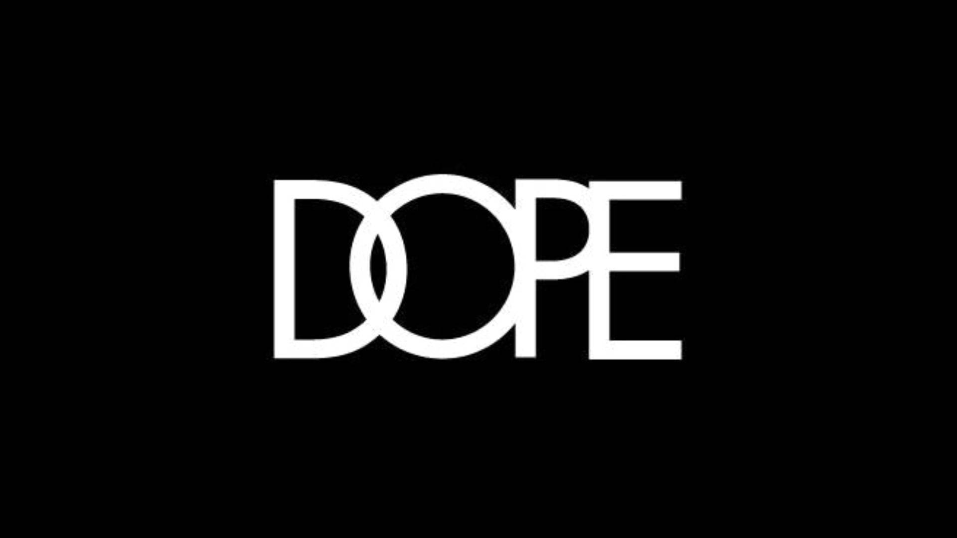 20 best. Dope надпись. Dope лого. Обои Dope. Seller Dope.