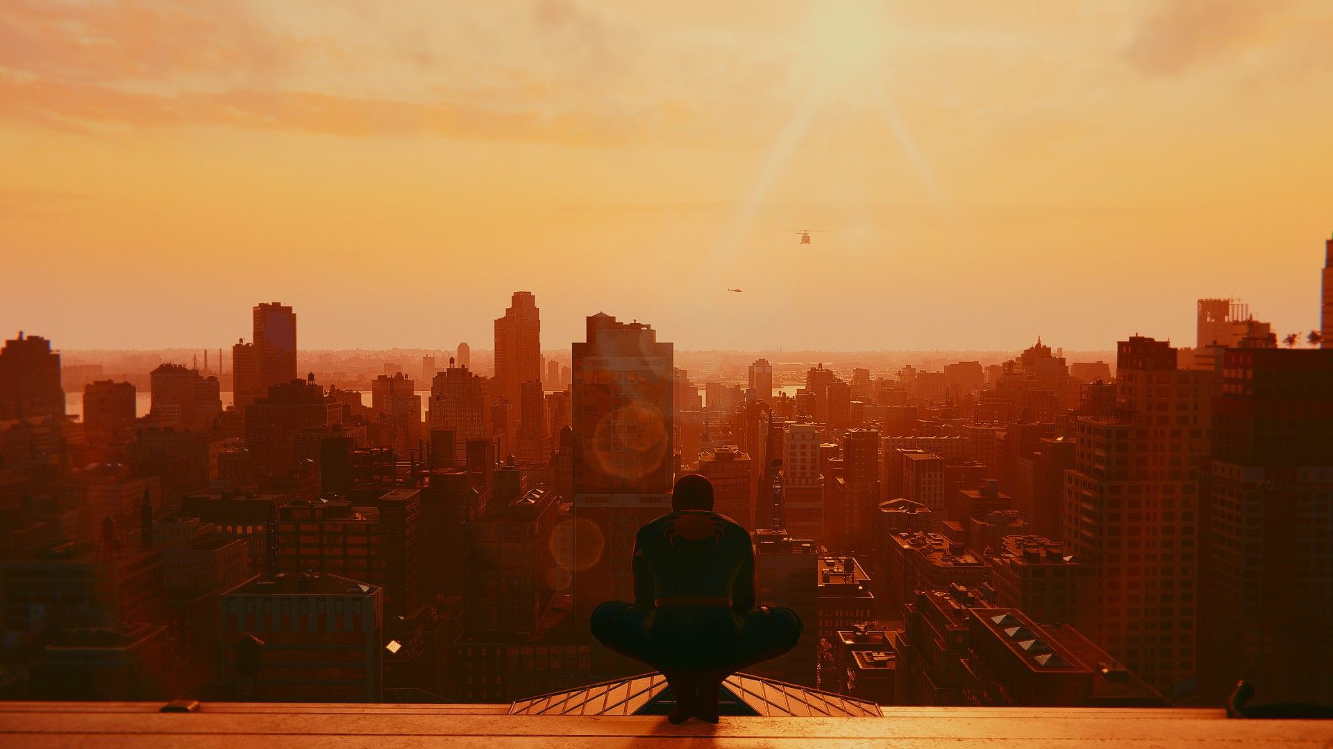 1920x1080 Wallpaper
