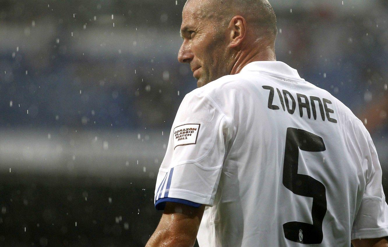 1332x850 Wallpaper Sport, Football, Male, Real Madrid, Real Madrid, Player