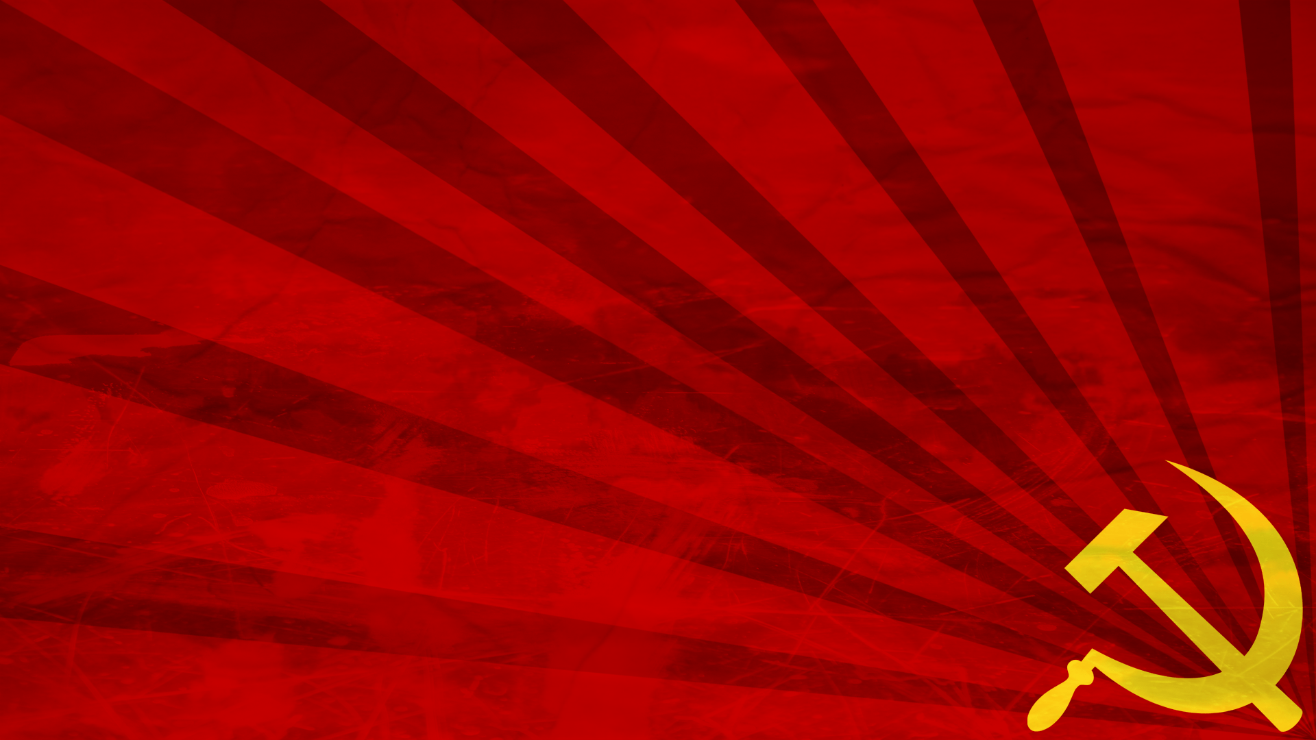 USSR Communist Wallpapers HD APK for Android Download