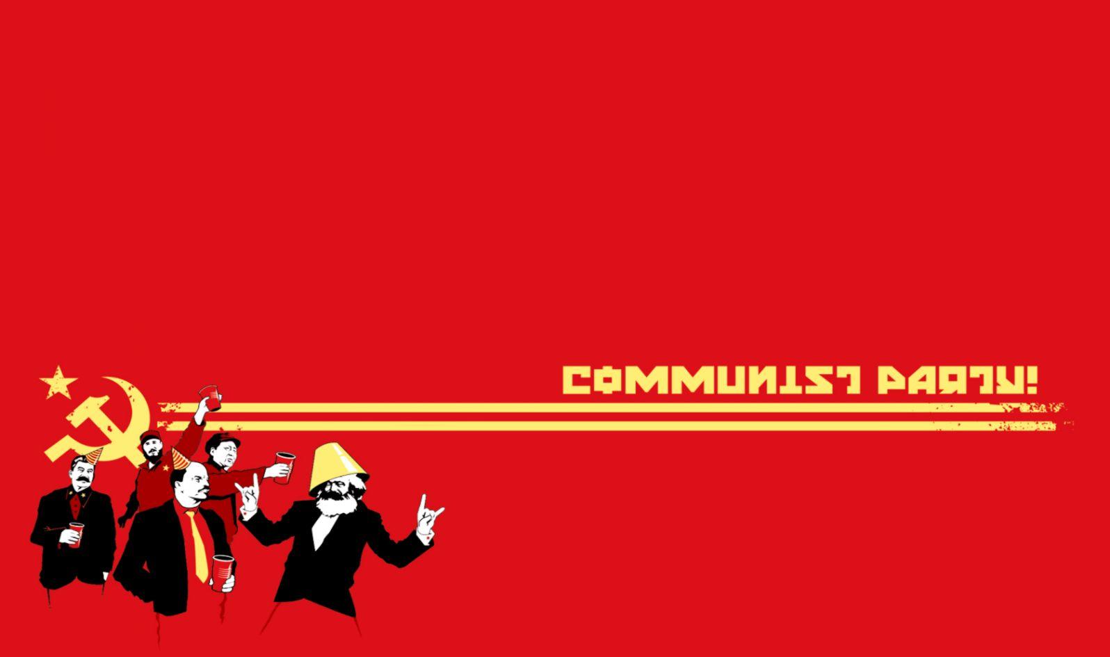 Communist Wallpapers Top Free Communist Backgrounds Images, Photos, Reviews