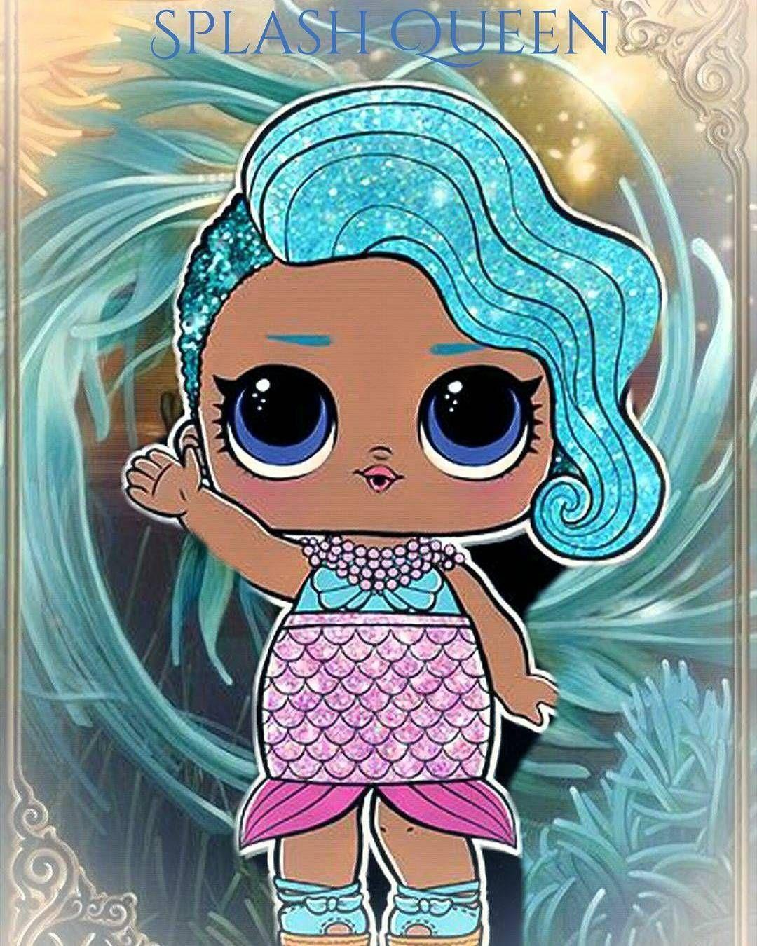 LOL Surprise Doll Wallpapers Top Free LOL Surprise Doll Backgrounds LOL Surprise Doll Wallpapers Top Free LOL Surprise Doll Backgrounds