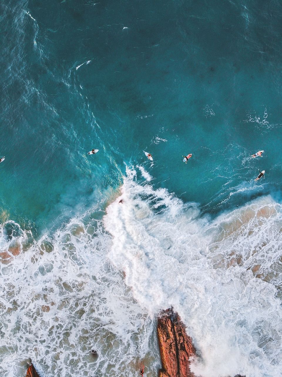 960x1280 Free Gold Coast Australia & Gold Coast Image