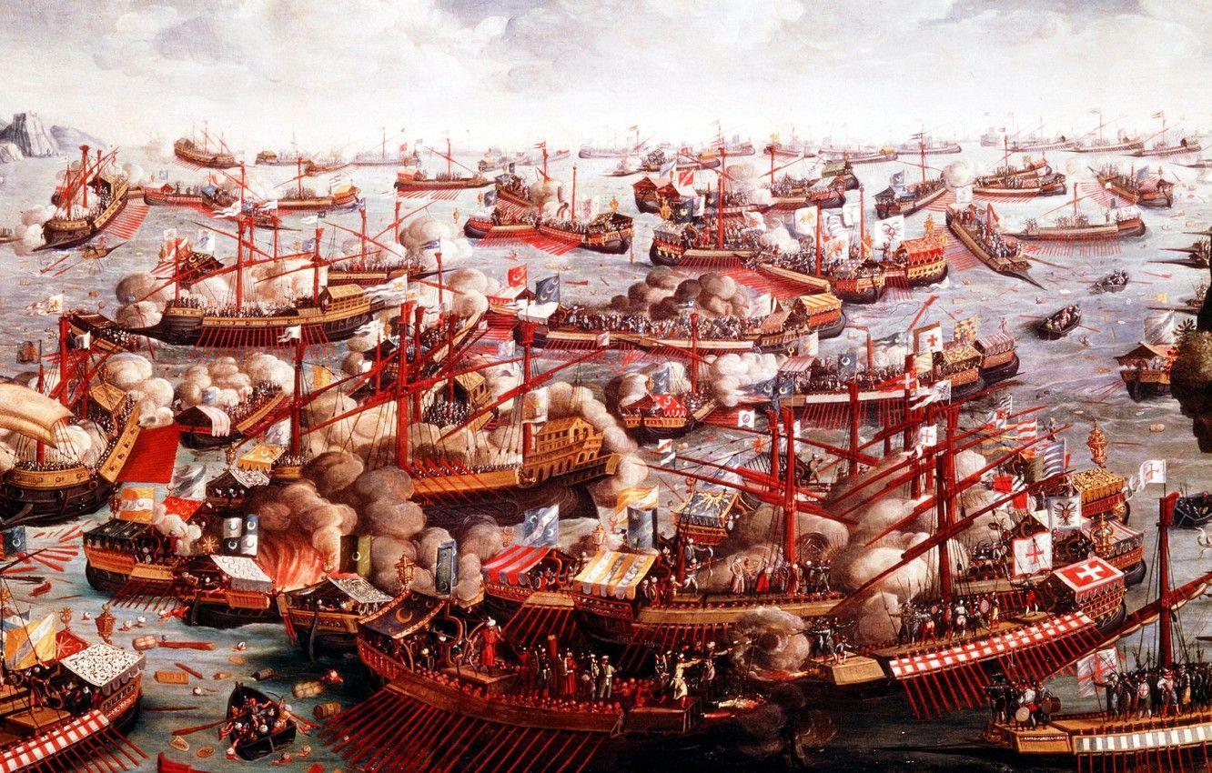 1332x850 Wallpaper fire, beach, explosions, ships, fort, navy