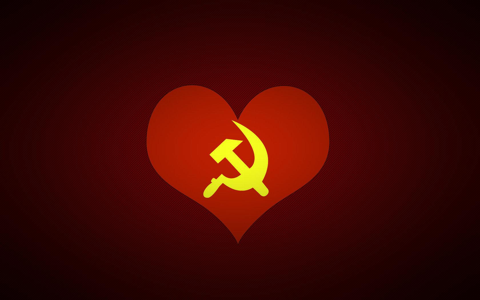 Communist Wallpapers Top Free Communist Backgrounds Images, Photos, Reviews