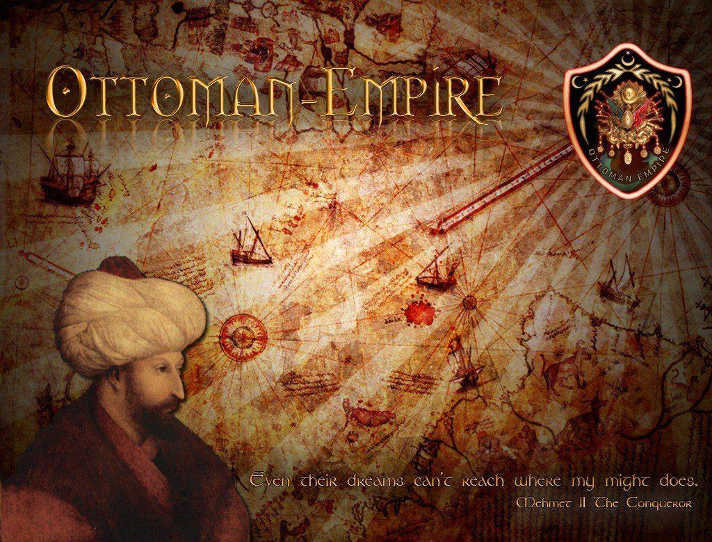 1024x780 turkish turkey fatih sultan mehmetii_ mehmet ottoman