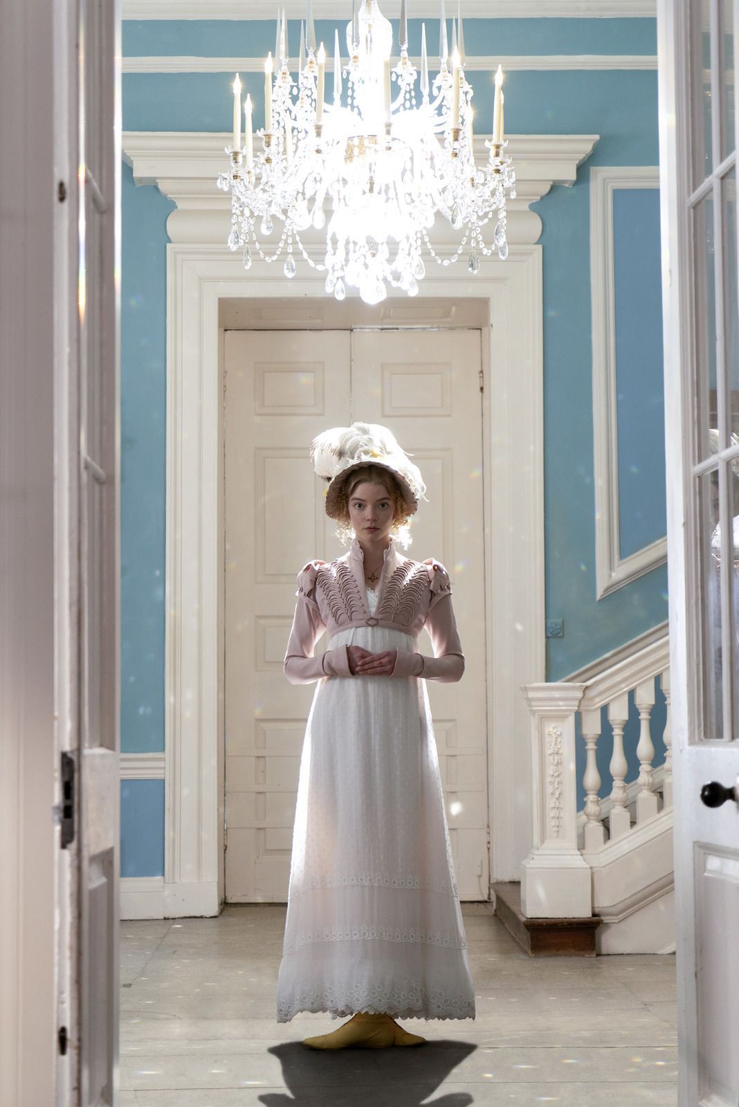 1068x1600 New Emma Movie de Wilde Interview