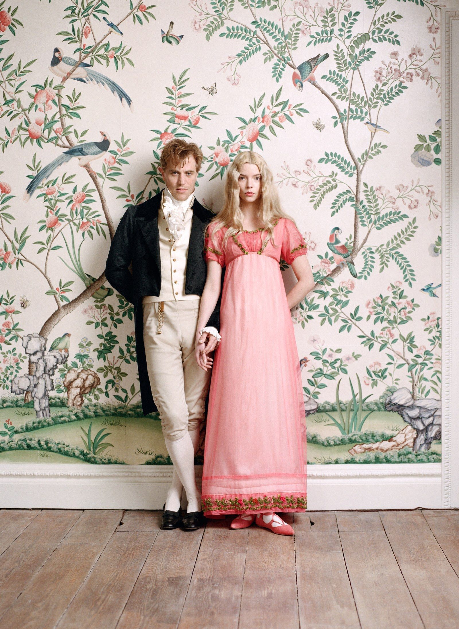 1600x2192 Meet the Stars of the Sumptuous New Emma