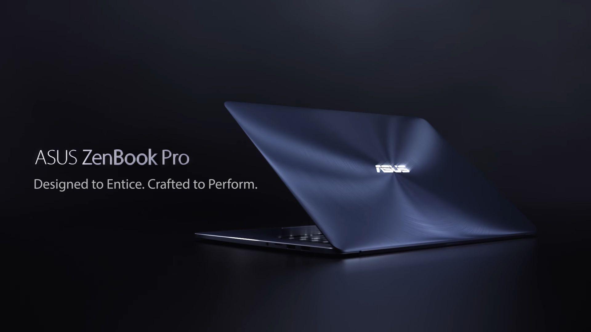 1920x1080 HD Wallpaper Asus Zenbook. Download Koleksi Wallpaper Jungkook
