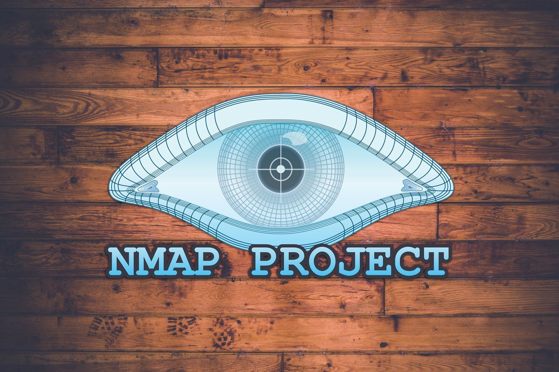 1920x1280 Nmap 7.70 released: Better service and OS detection, 9 new NSE scripts, and more! Net Security
