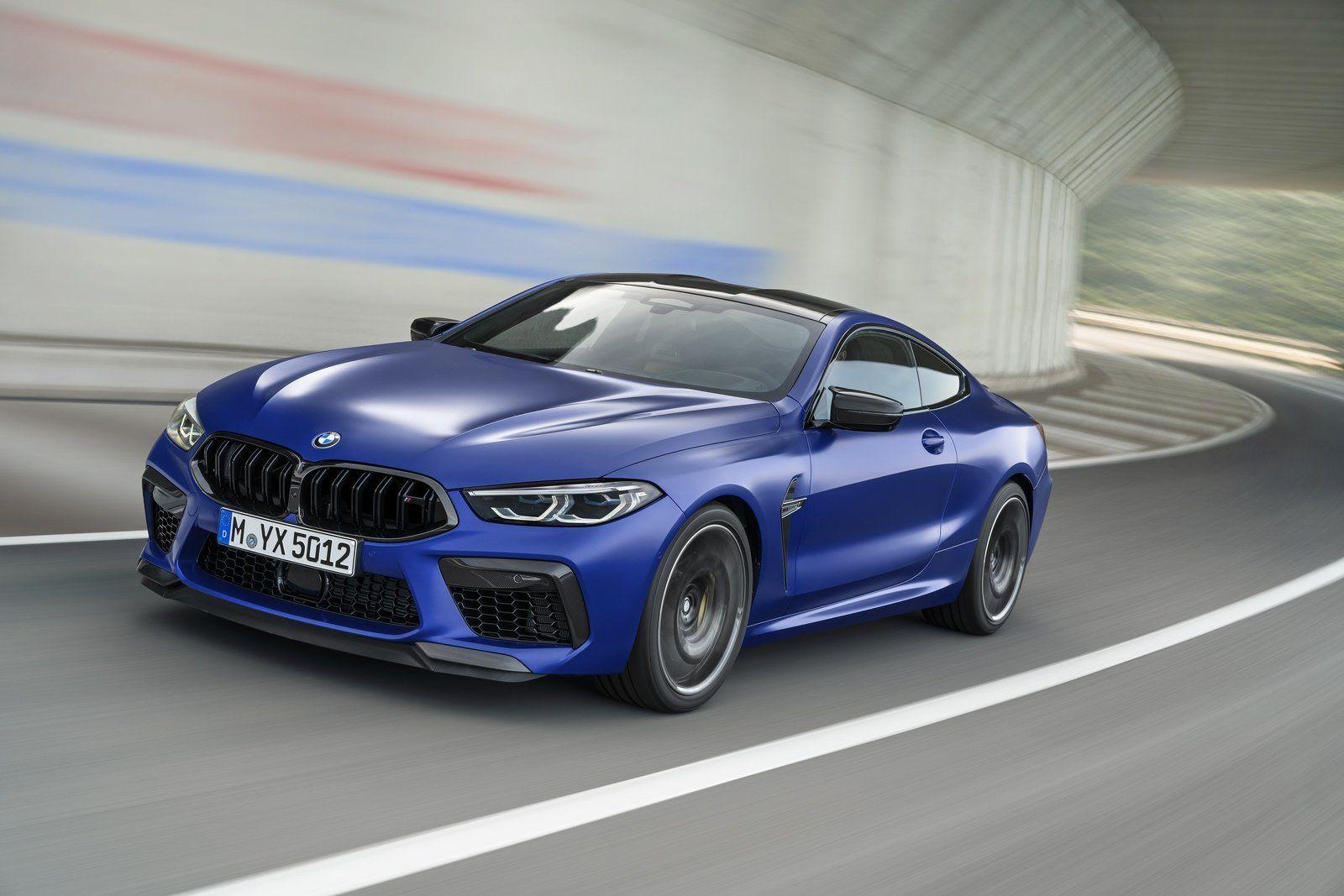 1600x1067 BMW M8 Picture, Photo, Wallpaper And Video