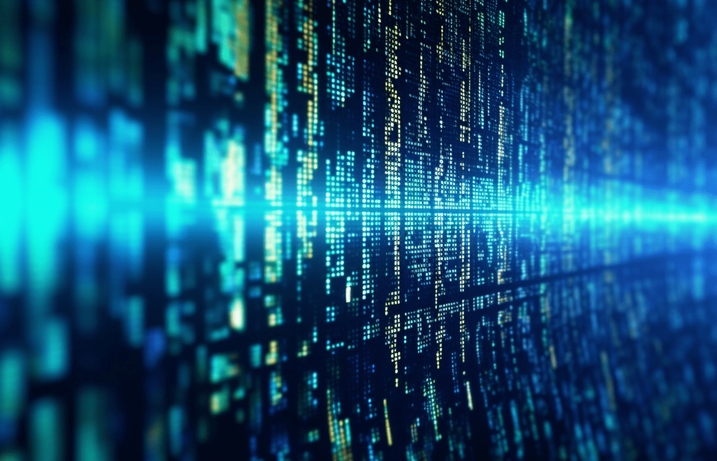1400x900 NMAP Vulnerability Scan: How To Easily Run And Assess Risk