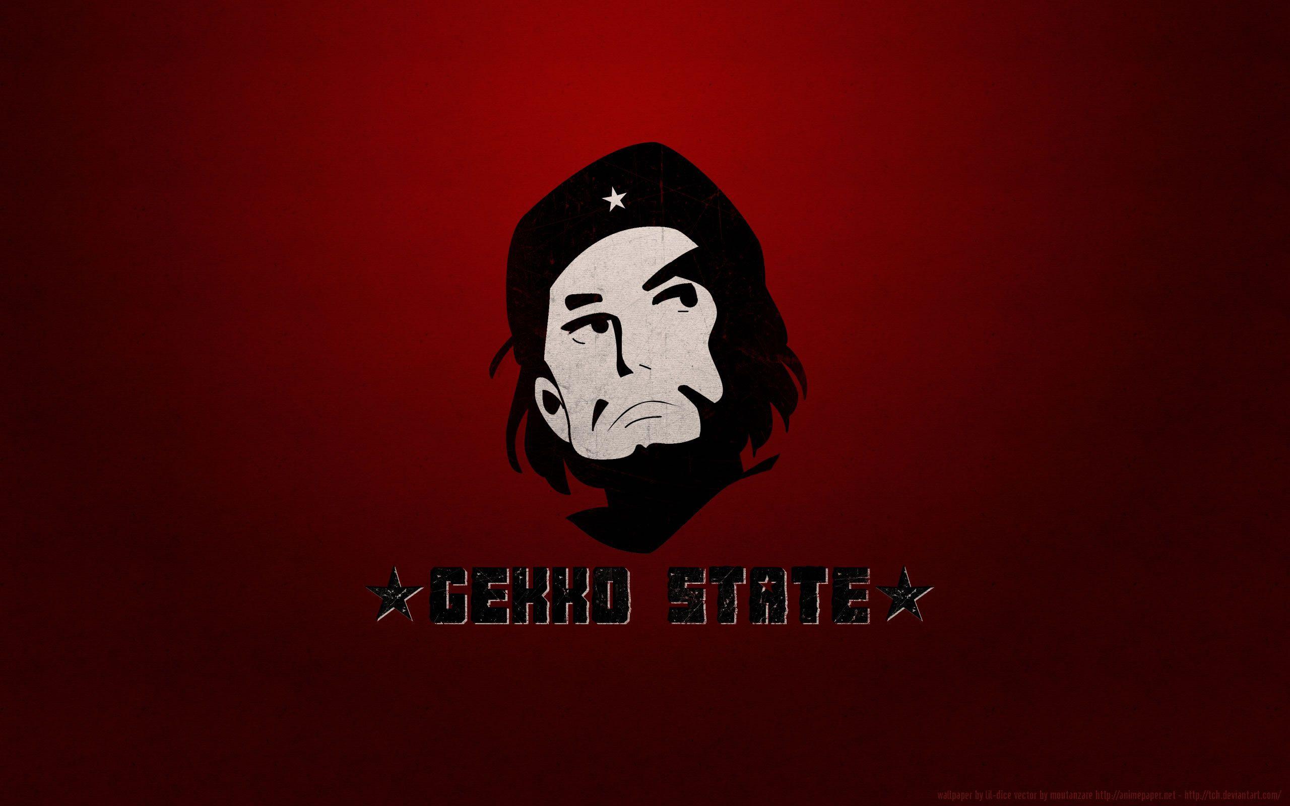 2560x1600 Communist 7 Wallpaper