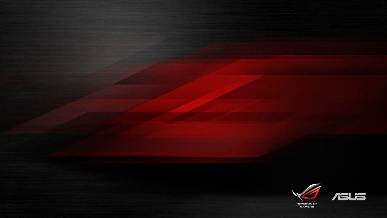 1280x720 ASUS ROG 2 wallpaper. ASUS ROG 2