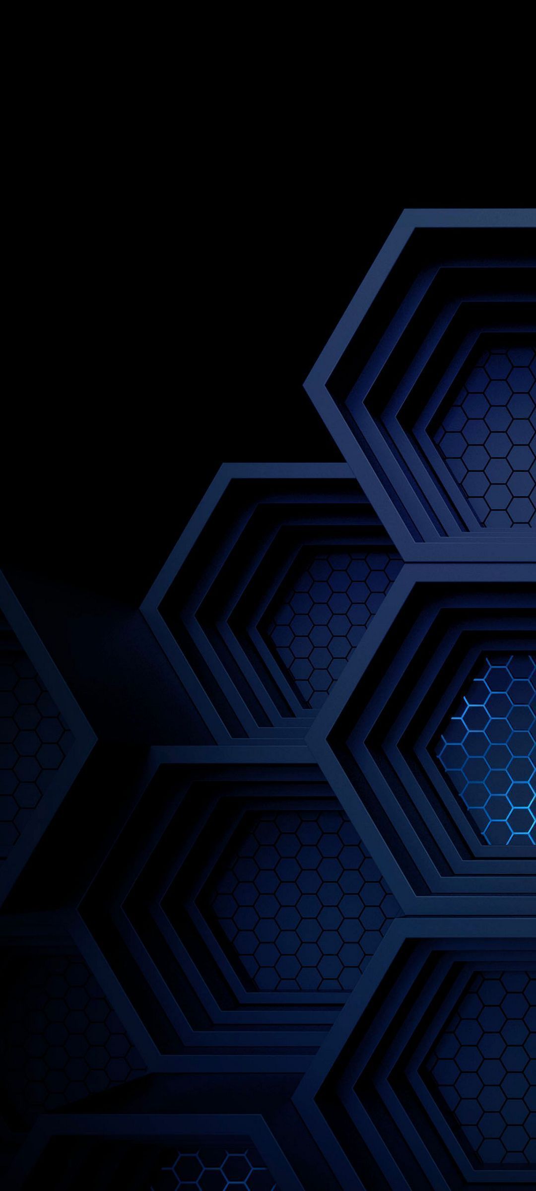1080x2400 Mobile 1080x2400 Wallpaper