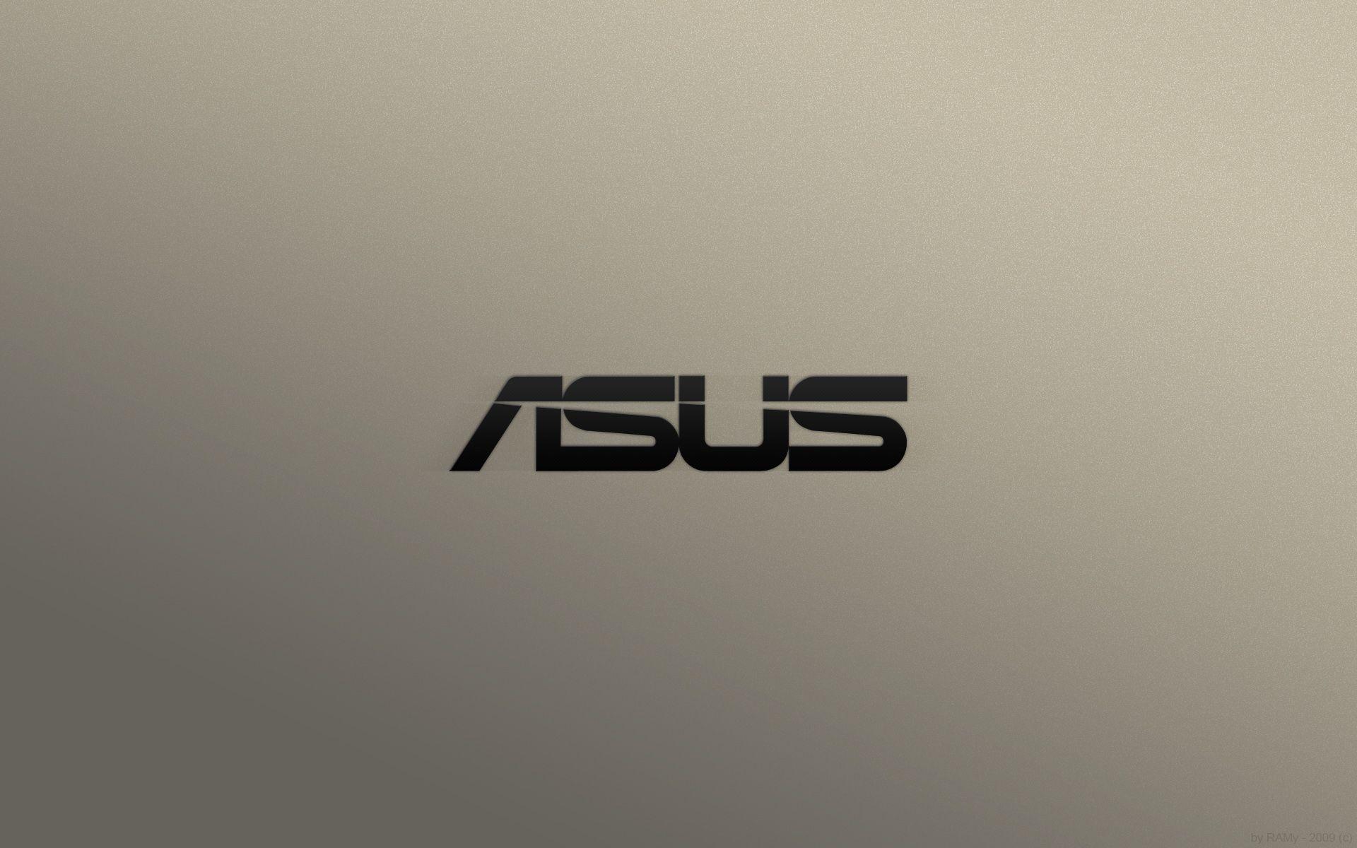 1920x1200 Asus